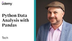 Video post by @udemy on YouTube