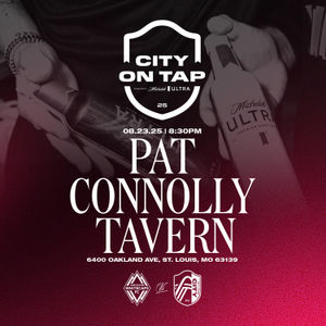 Image post by @stlcitysc on Instagram