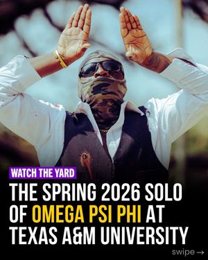 Image post by @watchtheyard on Instagram