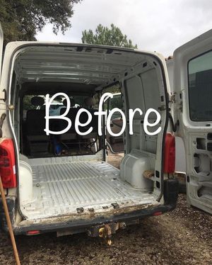 Image post by @nerovation on Instagram