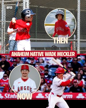 Image post by @angels on Instagram