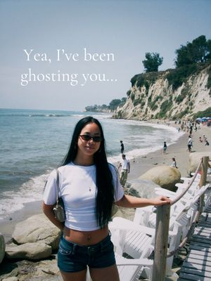 Video post by @katiegilmore.photography on TikTok