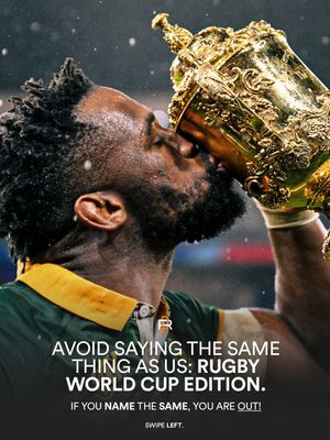 Image post by @rugbypass on Instagram