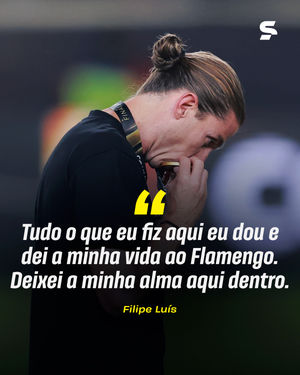 Image post by @sportv on Instagram
