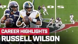 Video post by @New York Giants on YouTube