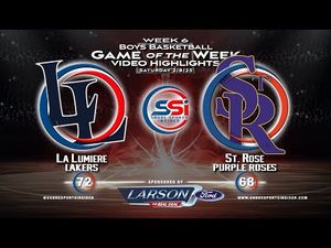 Video post by @shoresportsinsider on YouTube