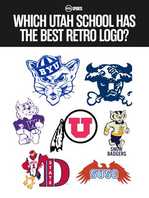 Image post by @kslsports on Instagram