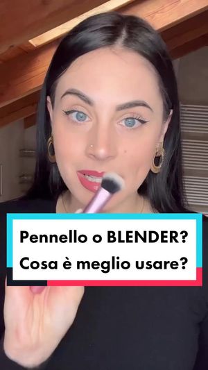 Video post by @thewombeauty on TikTok