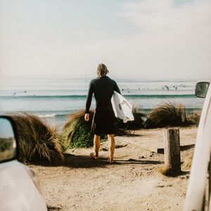 Image post by @elemntsurf on Instagram