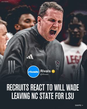 Video post by @on3rivals on TikTok