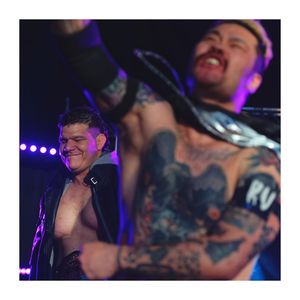 Image post by @cjdowneyphotos on Instagram