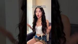 Video post by @fivealiveofficial on YouTube