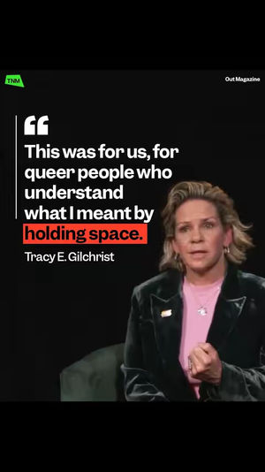 Image post by @thenewsmovement on TikTok