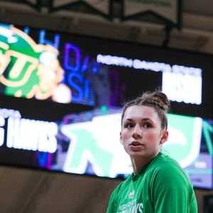Image post by @undwbasketball on Instagram