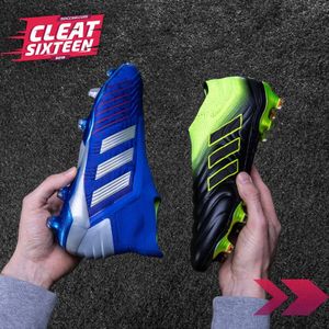 Image post by @soccerdotcom on Instagram