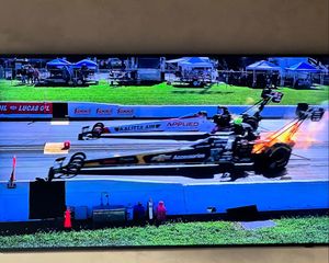 Image post by @courtneyforce on Instagram