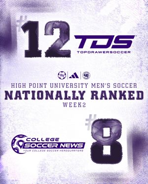 Image post by @hpumsoccer on Instagram