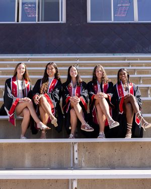 Image post by @du_wtennis on Instagram