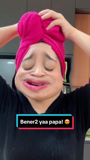 Video post by @andrysherly on TikTok