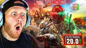 Video post by @timthetatman on YouTube