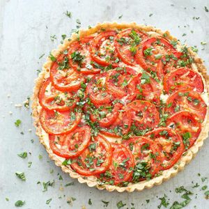 Image post by @cooksillustrated on Instagram