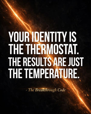 Image post by @thetommccarthy on Instagram