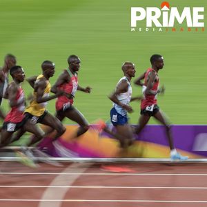 Image post by @primemediauk on Instagram