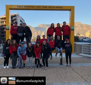 Image post by @smusid on Instagram