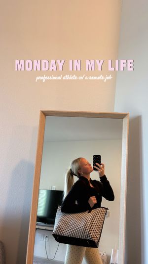 Video post by @emmahalter on TikTok