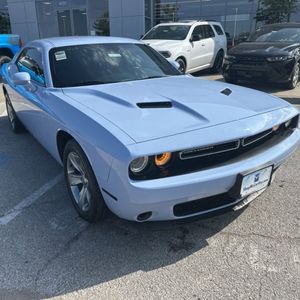 Image post by @mccarthycdjr on Instagram