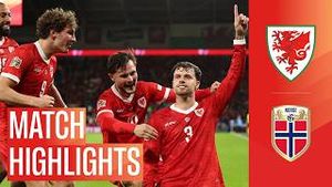 Video post by @fawales on YouTube