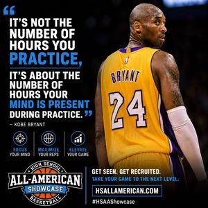 Image post by @hsaashowcase on Instagram
