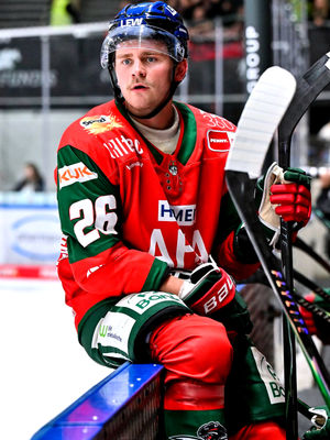 Image post by @aevpanther on Instagram