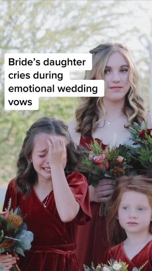 Video post by @lovestoriestv on TikTok