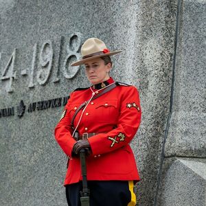 Image post by @rcmpgrcpolice on Instagram