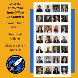 Image post by @coloradofbla on Instagram