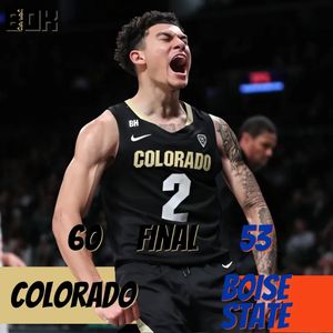 Image post by @boxstatesports on Instagram