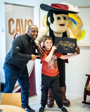 Image post by @cavscare_ on Instagram