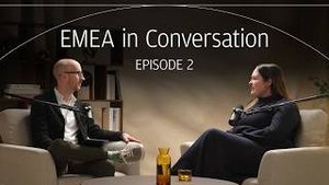 Video post by @jpmorgan on YouTube