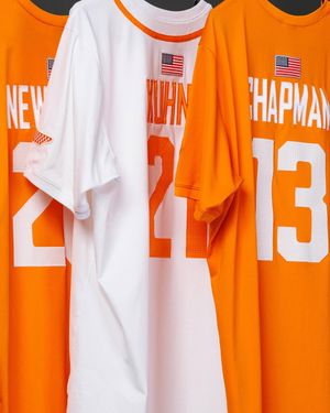 Image post by @vol_baseball on Instagram