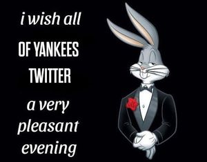 Image post by @RaysBaseball on Twitter