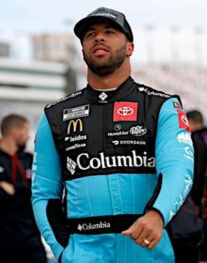 Image post by @Columbia1938 on Twitter