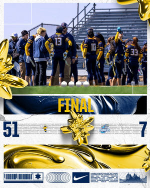 Image post by @gujackets on Instagram