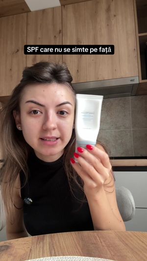 Video post by @roxanaaizabela on TikTok