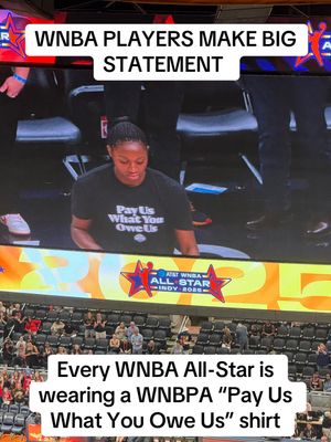 Video post by @nocapspacewbb on TikTok