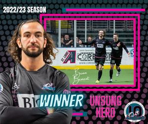 Image post by @stlouisambush on Instagram