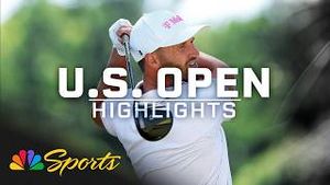 Video post by @nbcsports on YouTube