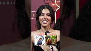 Video post by @apopofficial on YouTube