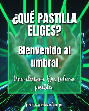Image post by @sitadacil_educacion on Instagram