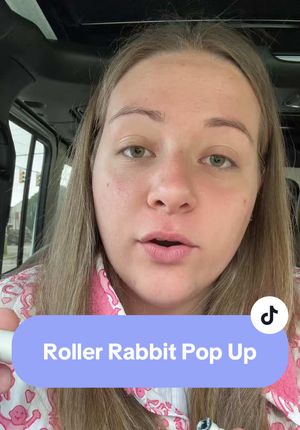 Video post by @on_thedaily_with_morgan on TikTok
